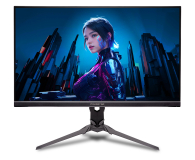 Acer Predator XB27U - 1527844 - zdjęcie 1